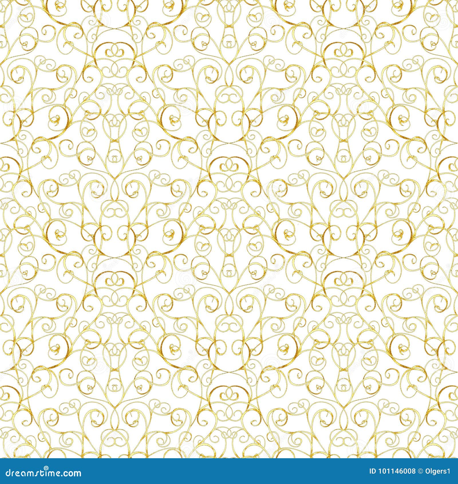 pics Royal Background Hd White https www dreamstime com luxury gold royal seamless pattern white background wallpaper wrapping textile web page background invitation card fashion image101146008