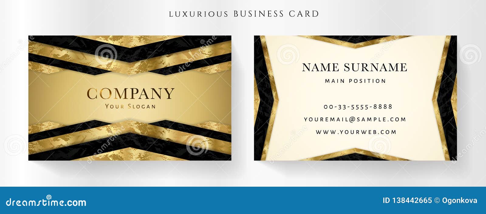 Luxury company. Шаблон подарочная карта Золотая. Visit Card Islamic Luxury. Lux poster.