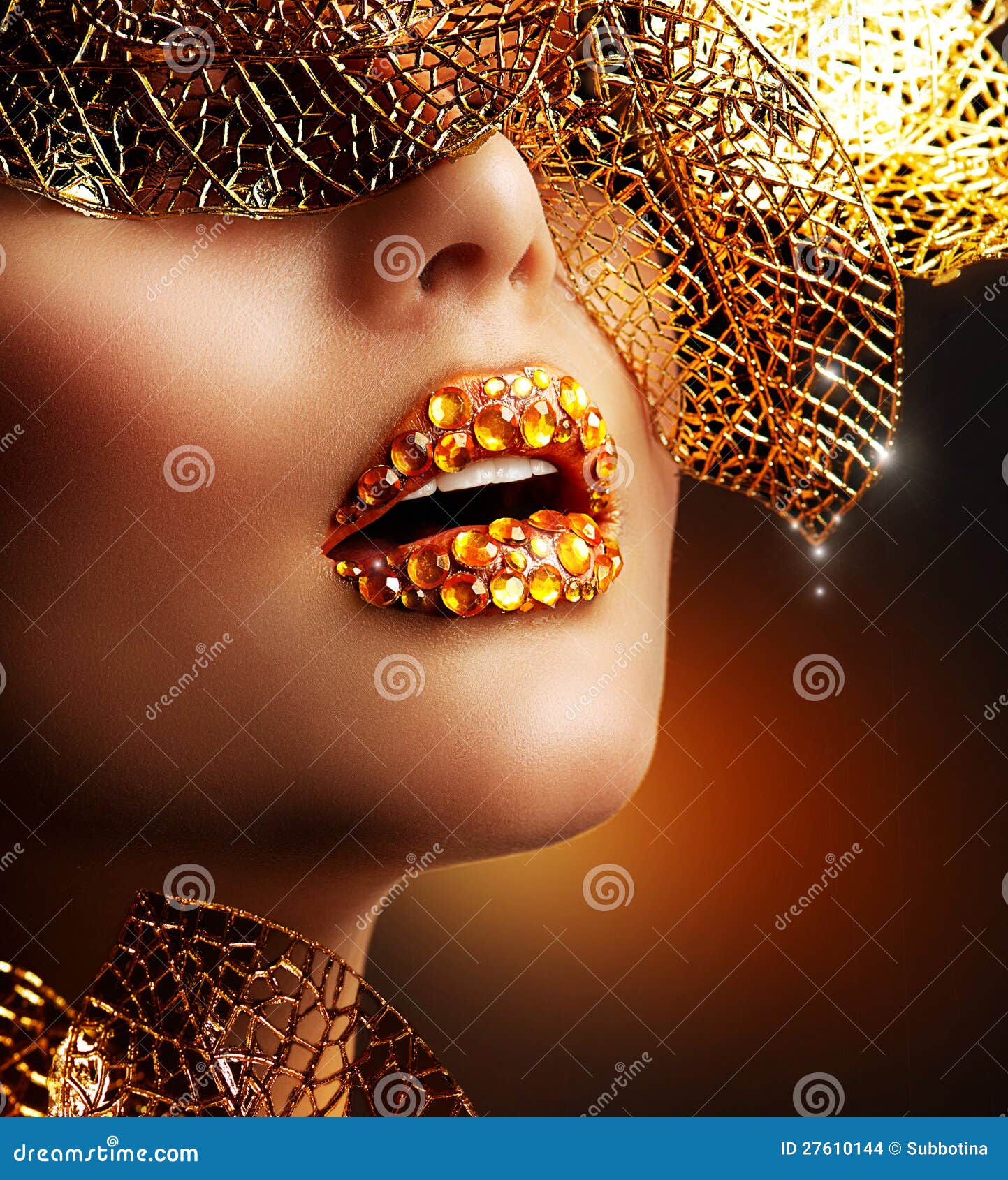 3,424 Makeup Rhinestones Stock Photos - Free & Royalty-Free Stock Photos  from Dreamstime