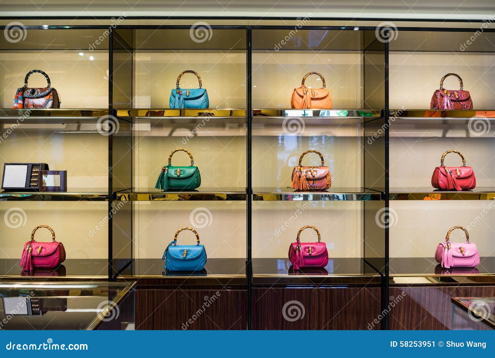 259 Longchamp Bag Stock Photos - Free & Royalty-Free Stock Photos from  Dreamstime