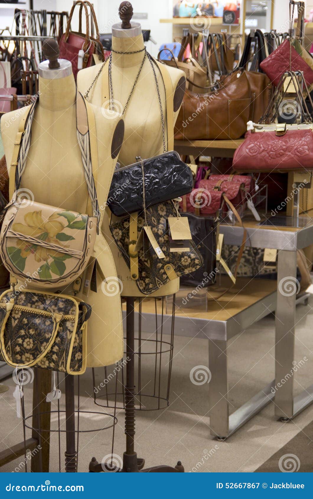 luxury expensive purses