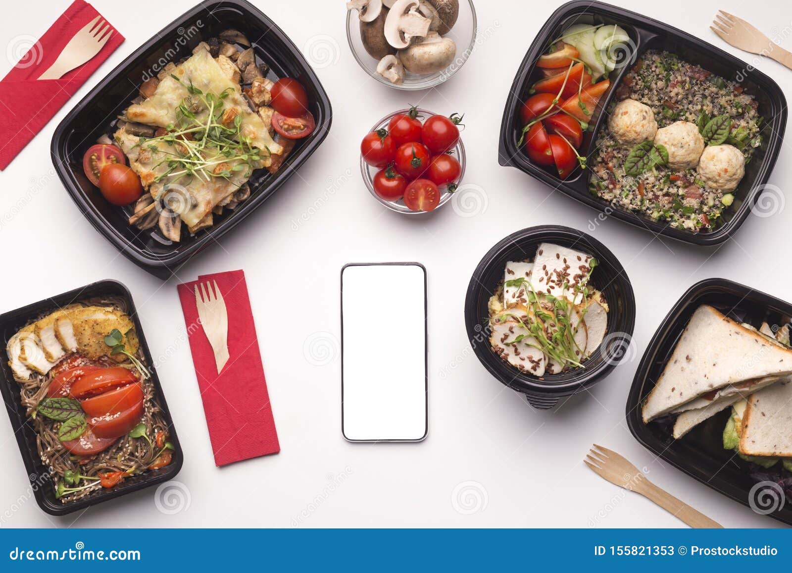 healthy food delivery healthy food delivery