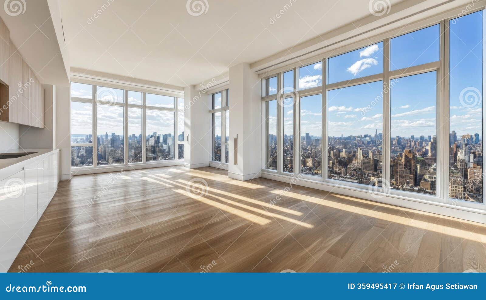 Urban Outfitters | Shorts | Bdg High Rise Dree Cheeky Distressed Raw ...