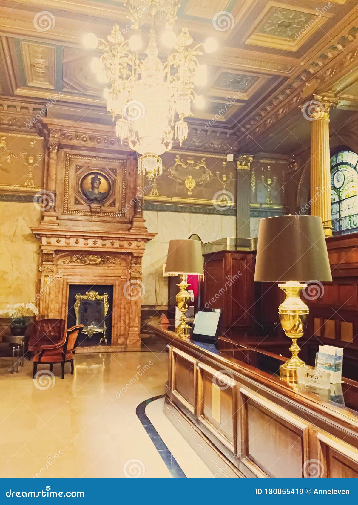 The Worlds Best Luxury Hotel Room Interior Design Ideas The Worlds Best Luxury Hotel Room Interior Design Ideas