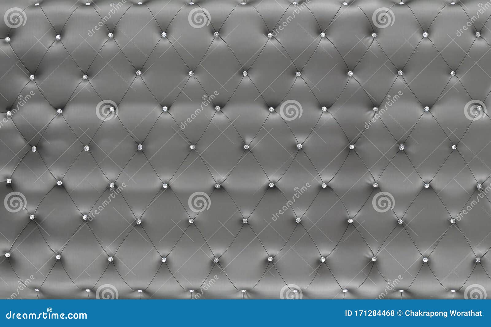 162,329 Leather Texture Stock Photos - Free & Royalty-Free Stock Photos  from Dreamstime