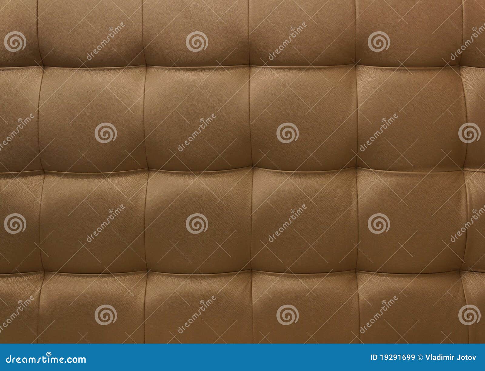 Luxury leather upholstery stock image. Image of leather 19291699