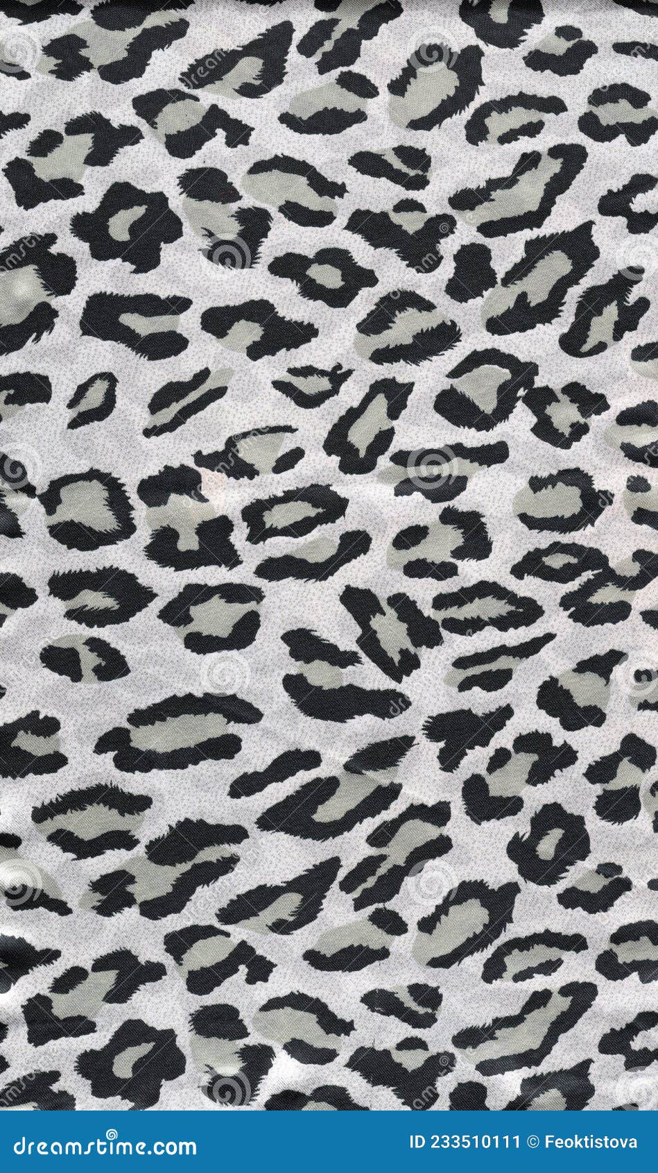Cheetah print sale wallpaper vsco