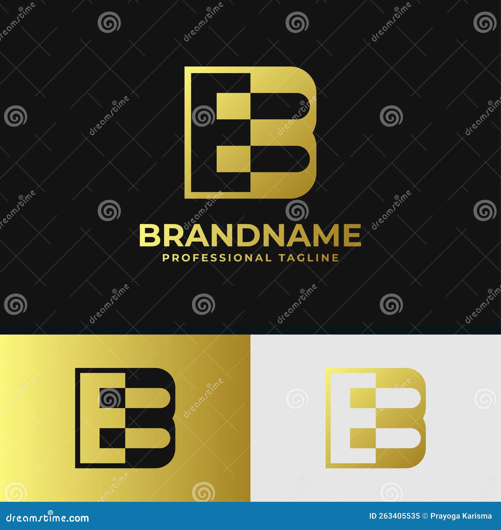 EB Monogram Logo Design  Letter logo design, Monogram logo, Monogram logo  design