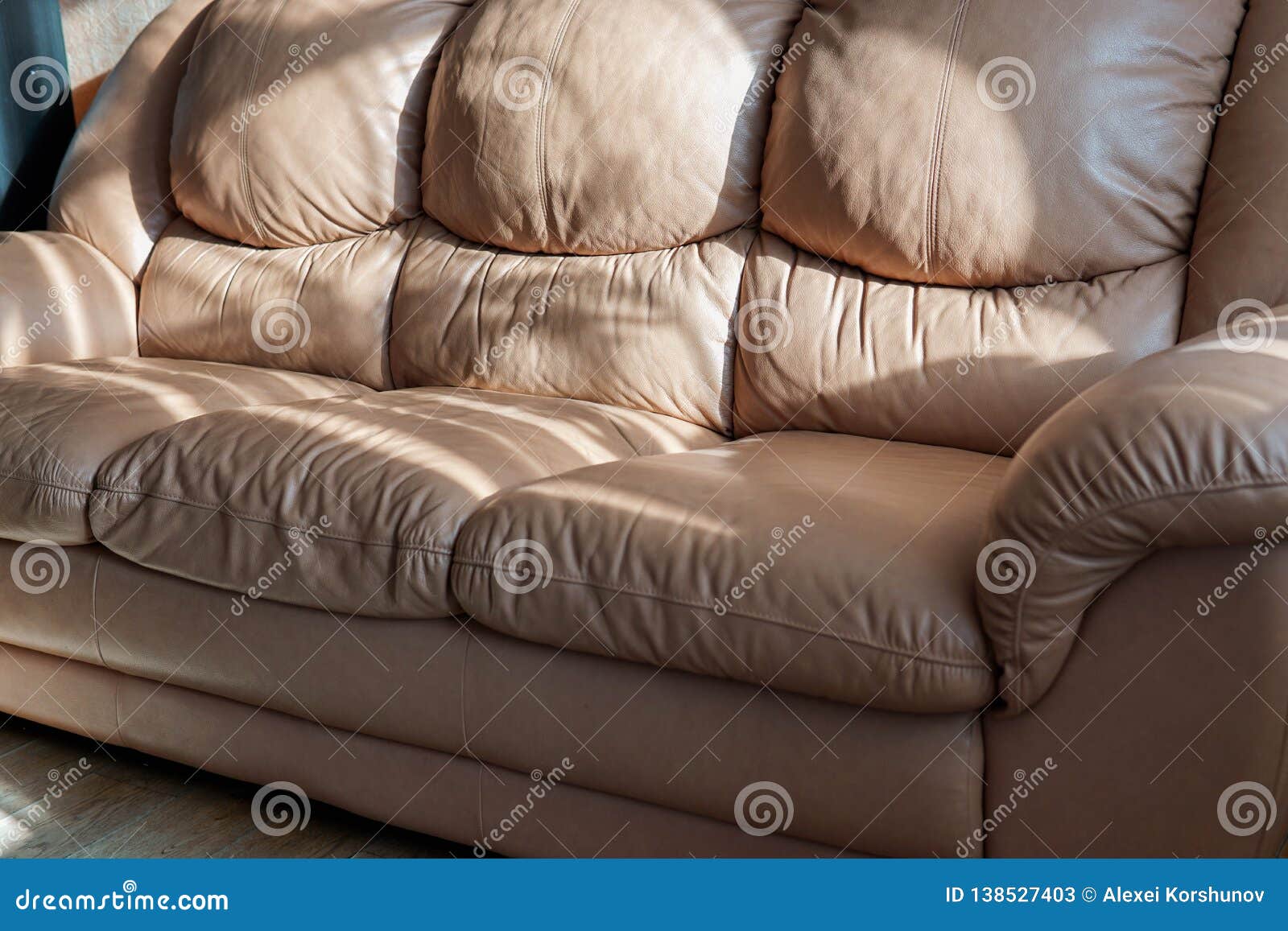 soft couch cushions