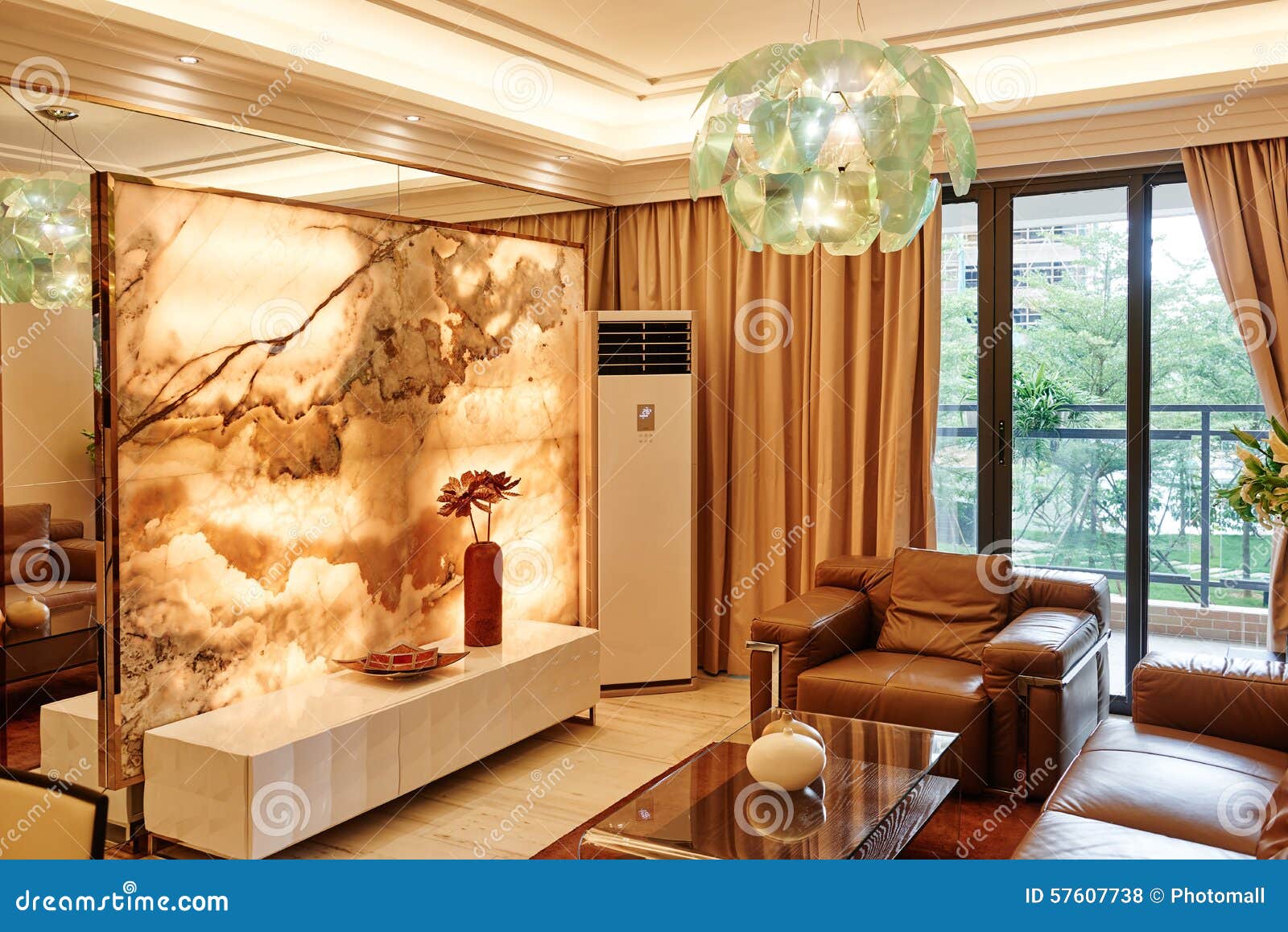 Luxury Living Room Stock Photo Image 57607738 Luxury Living Room Stock Photo Image 57607738