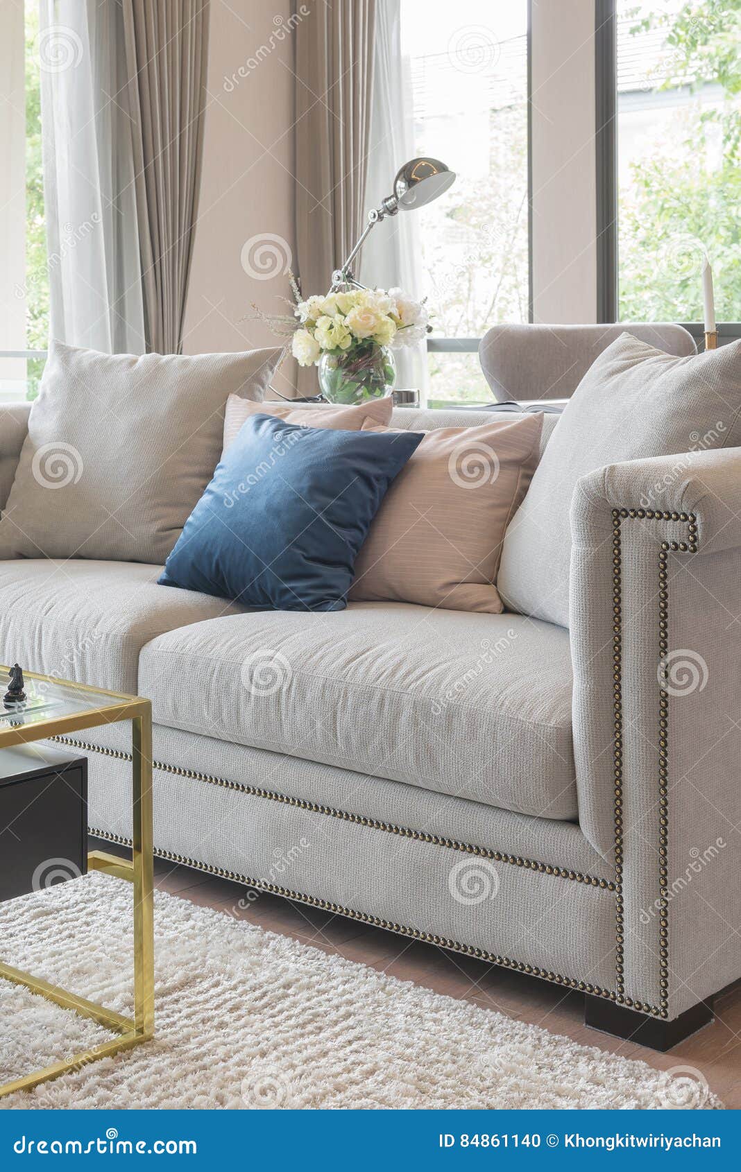 luxury-living-room-elegant-sofa-set-pillows-interior-design-84861140.jpg