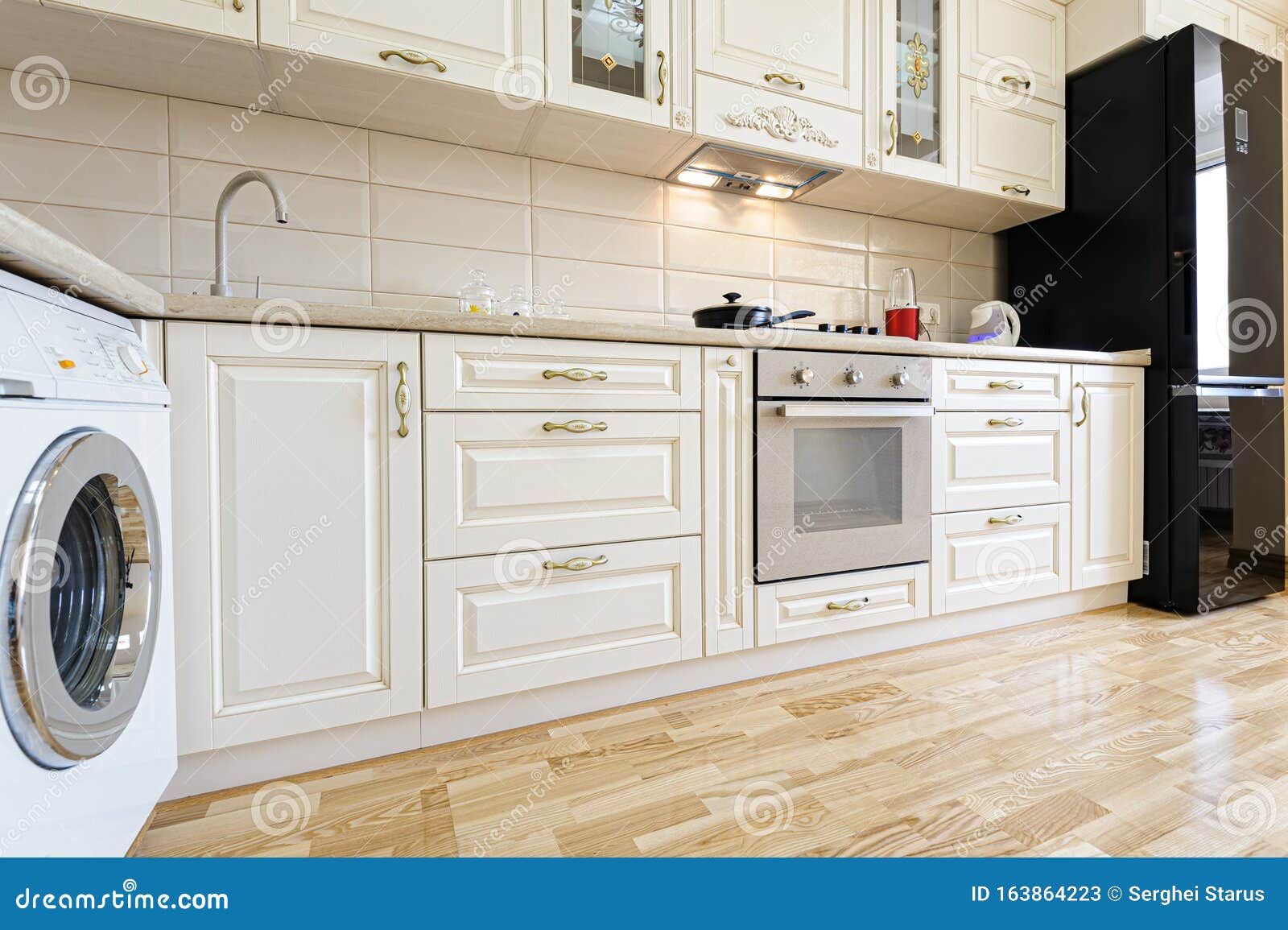 luxury-modern-beige-white-kitchen-interior-luxury-modern-beige-white-kitchen-laminated-floor-163864223.jpg