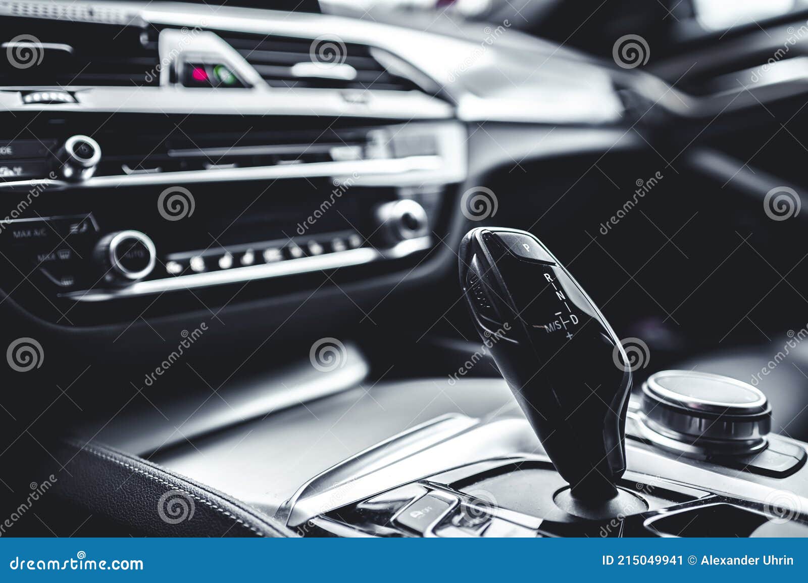 download AutoMate - Car Dashb download AutoMate - Car Dashb