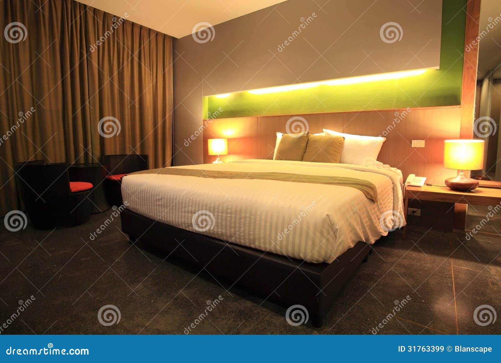 Luxury Modern Master Bedroom Interior Design Psoriasisguru luxury-modern-master-bedroom-interior-design-psoriasisguru