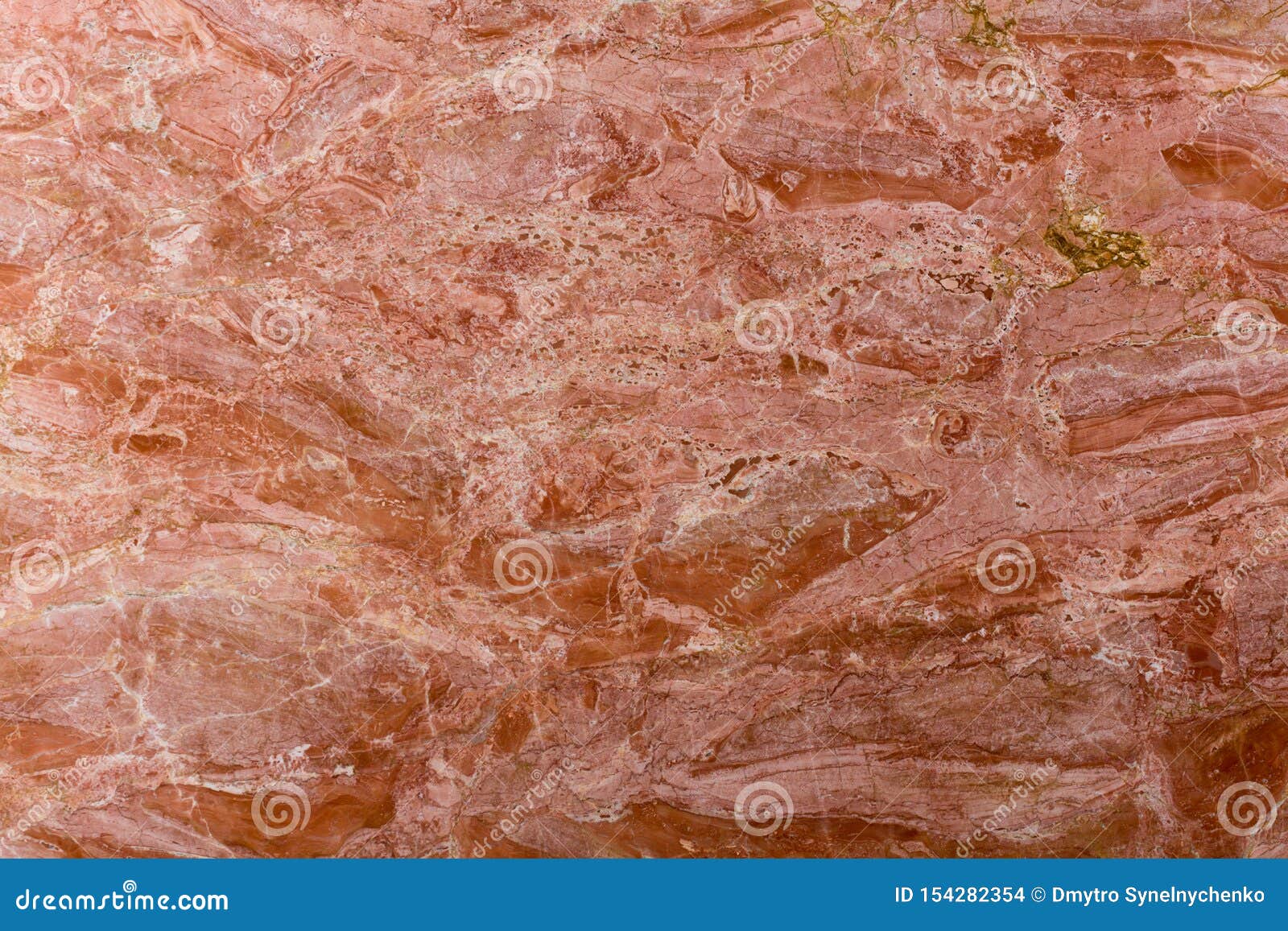 Luxury Natural Red Marble Texture. High Quality Texture In Extremely