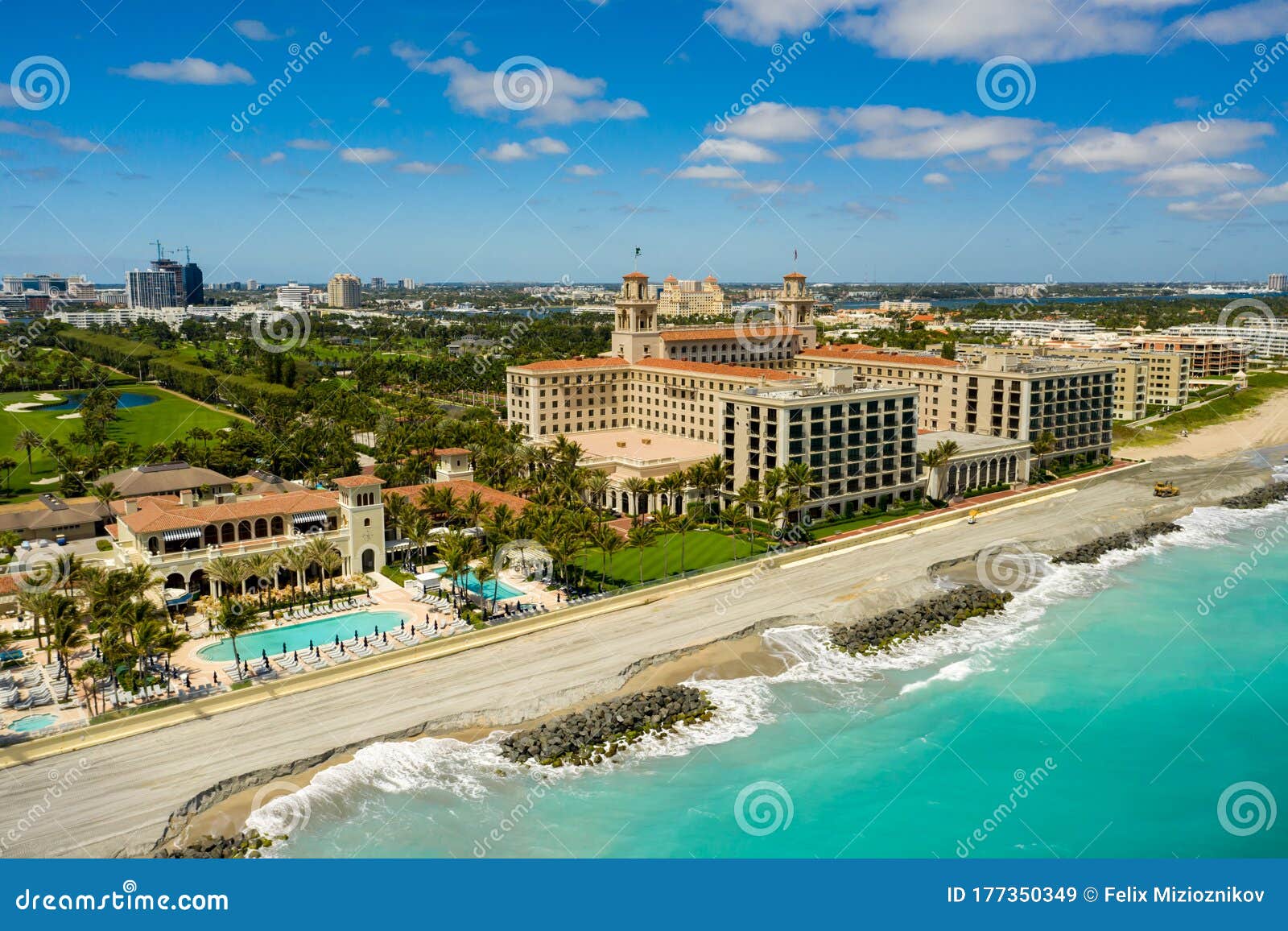 177 Breakers West Palm Beach Photos Free Royalty Free Stock Photos From Dreamstime 177 Breakers West Palm Beach Photos Free Royalty Free Stock Photos From Dreamstime