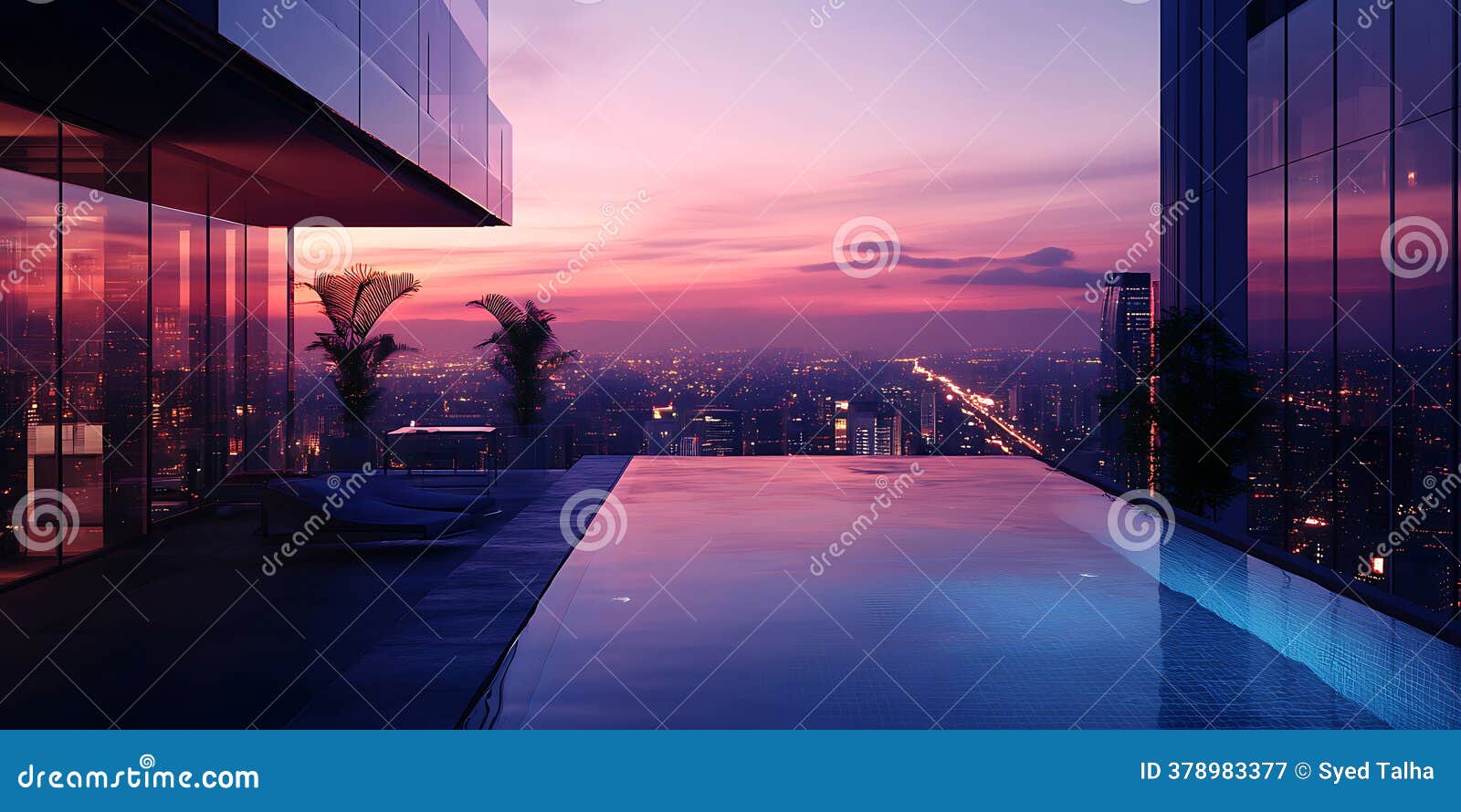 Image showcasing Top 10 Tallest Condo Buildings in New York City - CityRealty