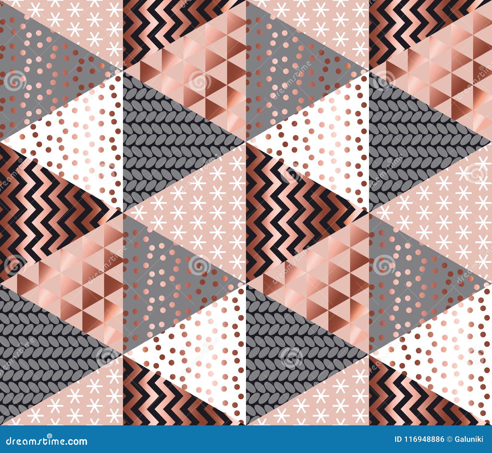 luxury rose gold xmas geometric seamless pattern for background wrapping paper fabric backdrop elegant christmas abstract patterns design element - Elegant Christmas Wrapping Paper luxury rose gold xmas geometric seamless pattern for background wrapping paper fabric backdrop elegant christmas abstract patterns design element - Elegant Christmas Wrapping Paper