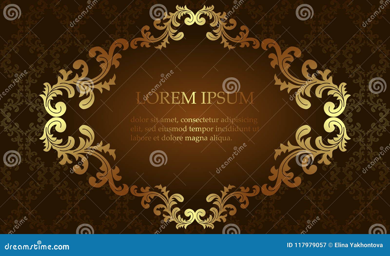 Luxury Royal Background Stock Illustrations – 210,499 Luxury Royal  Background Stock Illustrations, Vectors & Clipart - Dreamstime