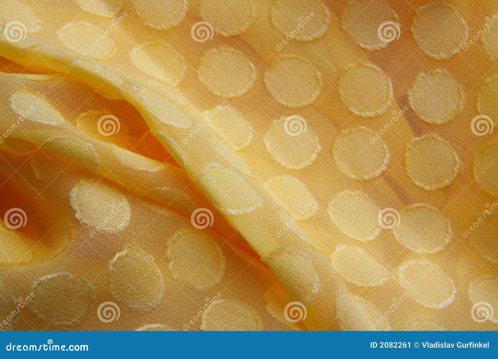 Luxury silk for background stock image. Image of vibrant - 2082261