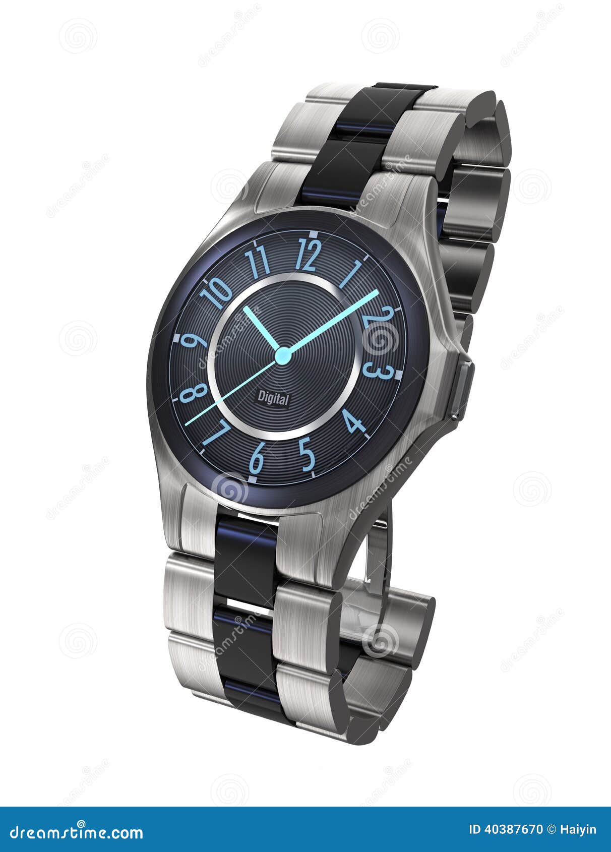 Change up free smart watch how wallpaper to blind ggl 304