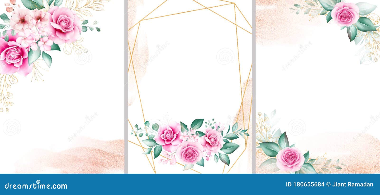 Bộ mẫu thiệp cưới sang trọng với nền nước sơn vàng sẽ mang đến cho bạn những cảm xúc đầy cảm hứng. Với loạt thiệp này, bạn sẽ tìm thấy vẻ đẹp và quý phái với nền nước sơn vàng được trang trí bằng những họa tiết hoa lá tinh xảo, phù hợp với các đám cưới sang trọng.