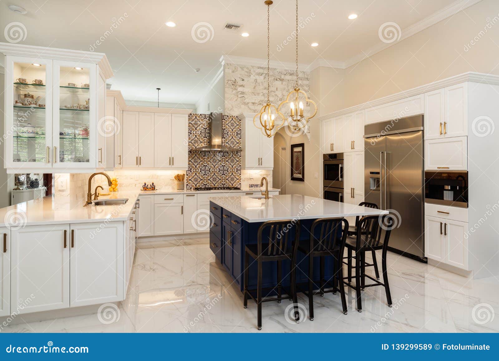 kitchen renovation services diamond bar ca