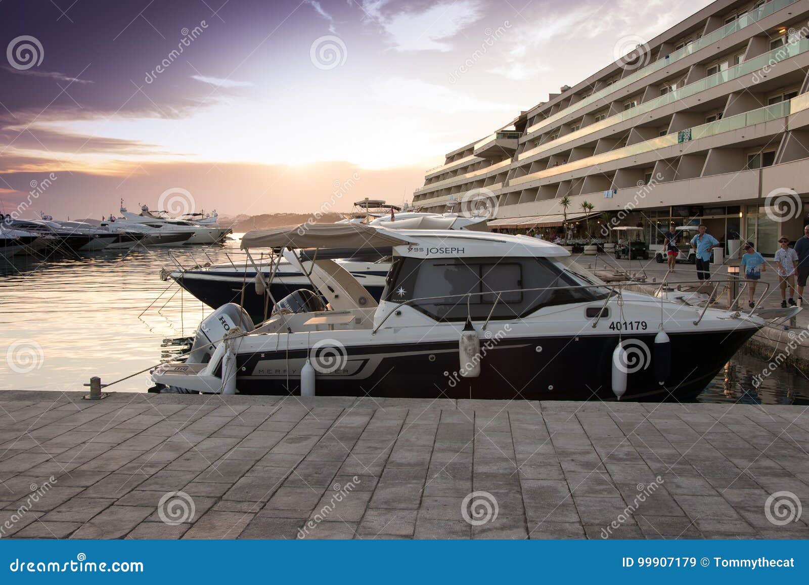 View of Morro Da Urca, Botafogo Neighborhood and Luxury Yacht Club Located  on the Shore of Guanabara Bay in Rio De Janeiro Stock Photo - Image of  boat, mountain: 85332484