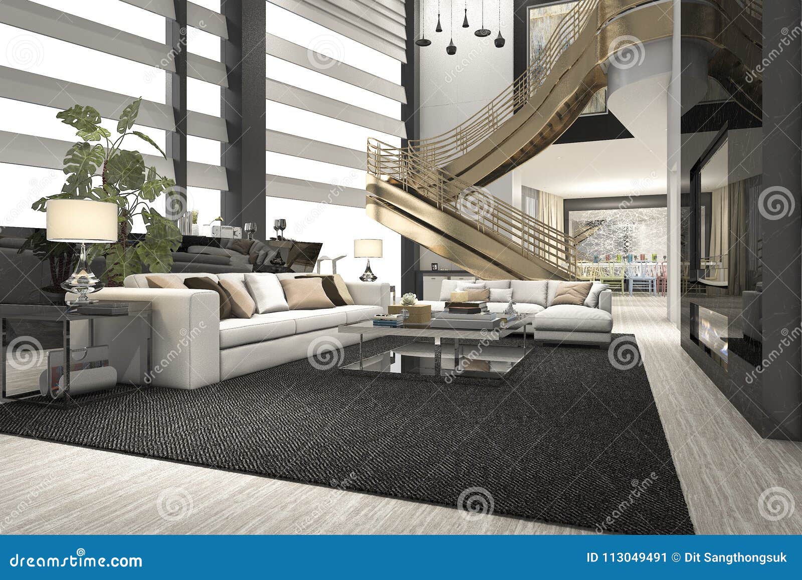 Beautiful Das Moderne Wohnzimmer Mit Tageslicht Ideas - Farbideen ... Beautiful Das Moderne Wohnzimmer Mit Tageslicht Ideas - Farbideen ...