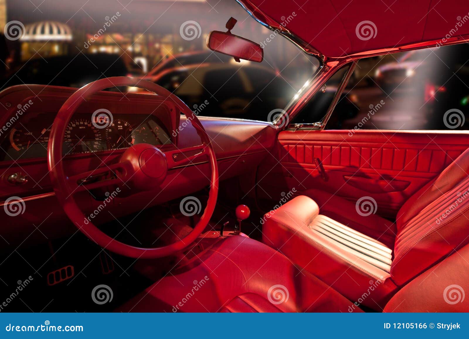21,919 Roter Auto Innenraum Stock Fotos - Freie & Royalty-Free Stock Fotos  von Dreamstime