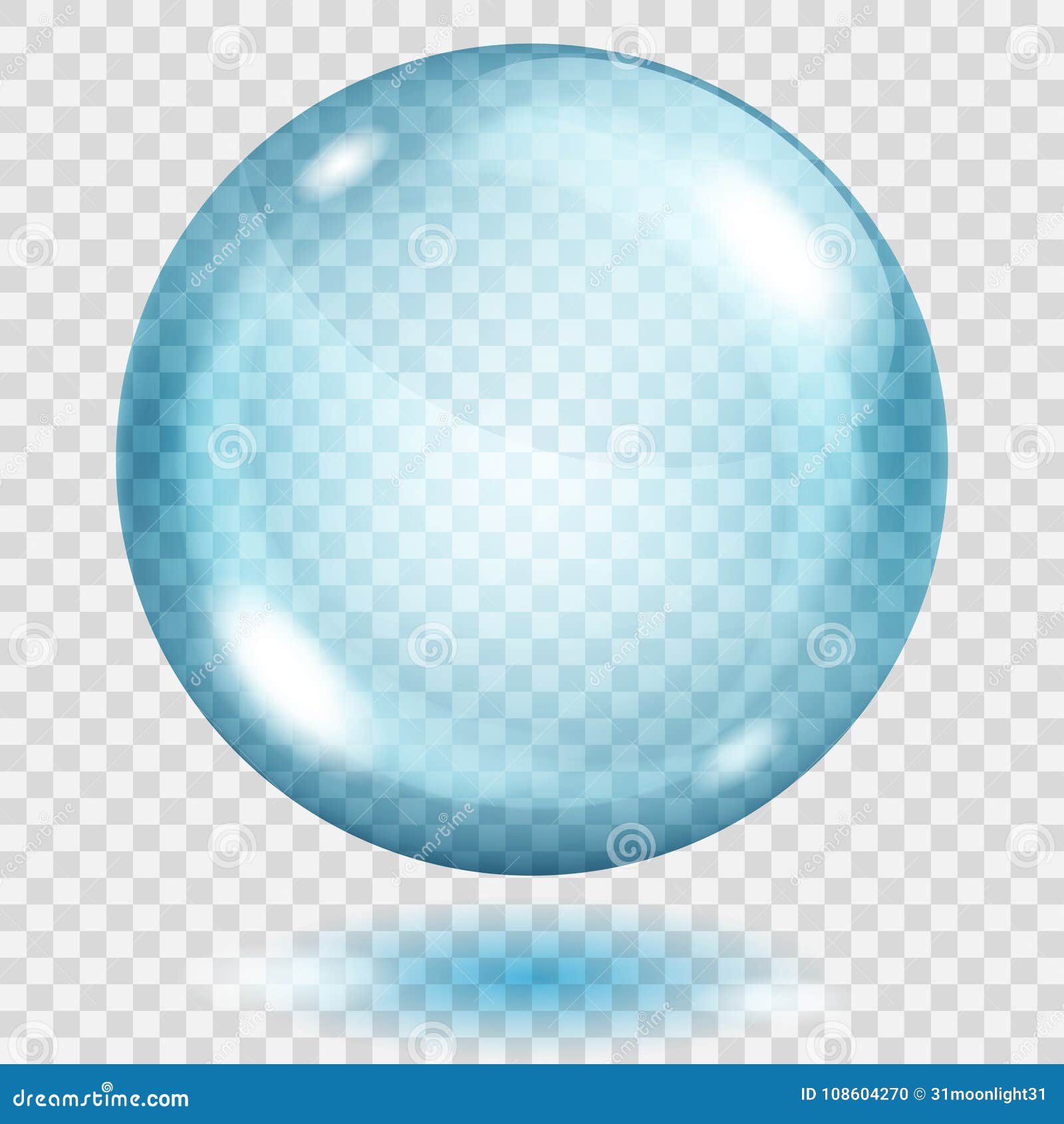 Bola De Cristal Transparente PNG , Transparente, Bola De Vidro, Bola De  Cristal Imagem PNG e PSD Para Download Gratuito