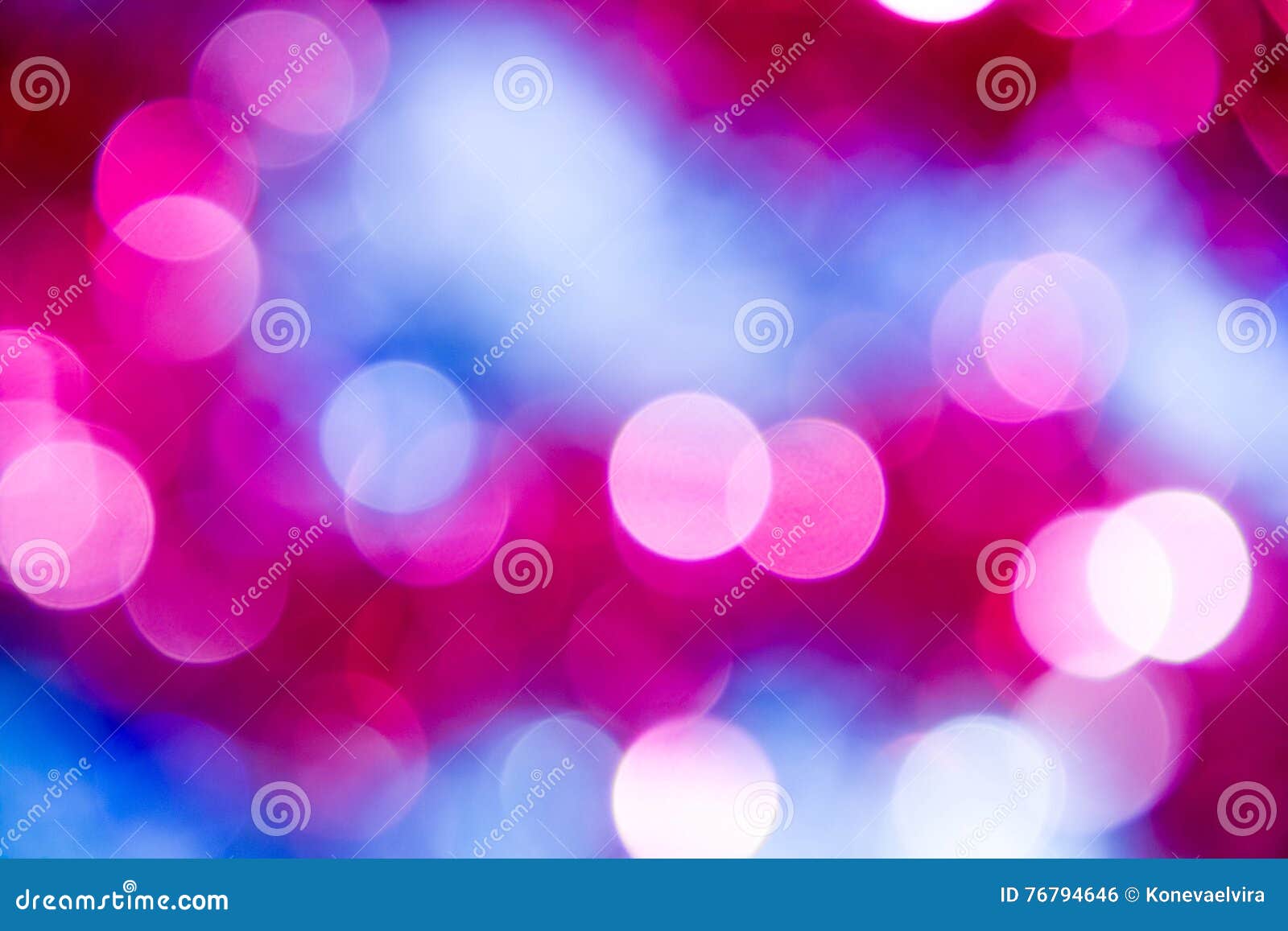 Featured image of post Background Luzes Natal Gr tis luz natal anima o ilumina o elf