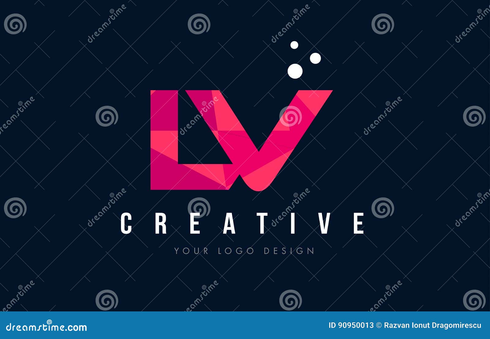 Vl Logo Stock Illustrations – 799 Vl Logo Stock Illustrations, Vectors &  Clipart - Dreamstime