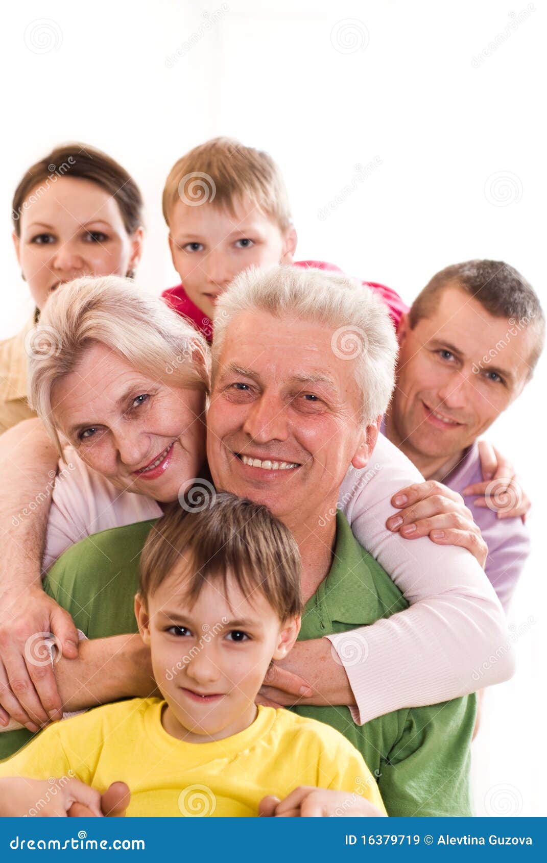 Familj sex Familj sex
