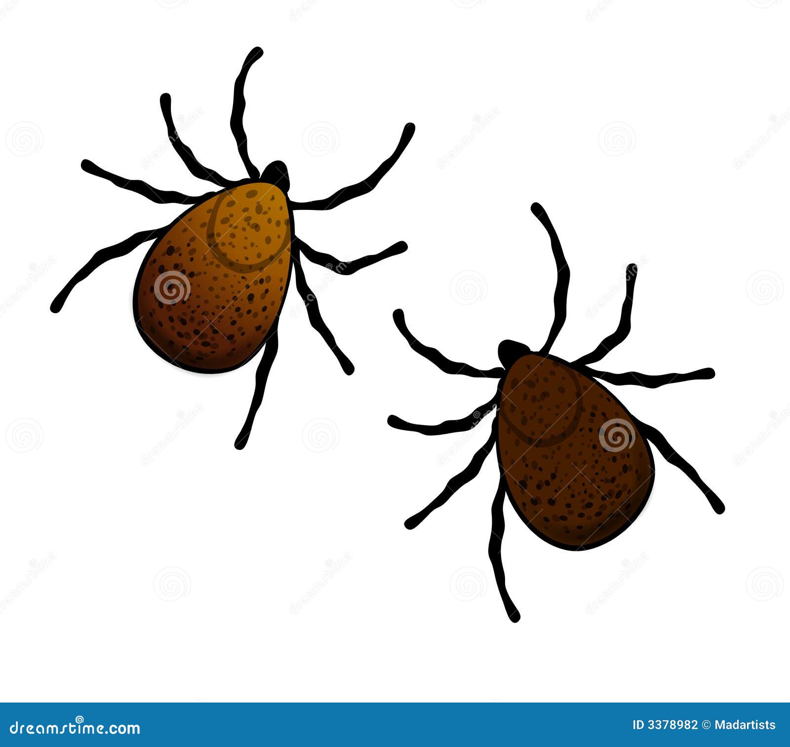 tick clip art for office - photo #45