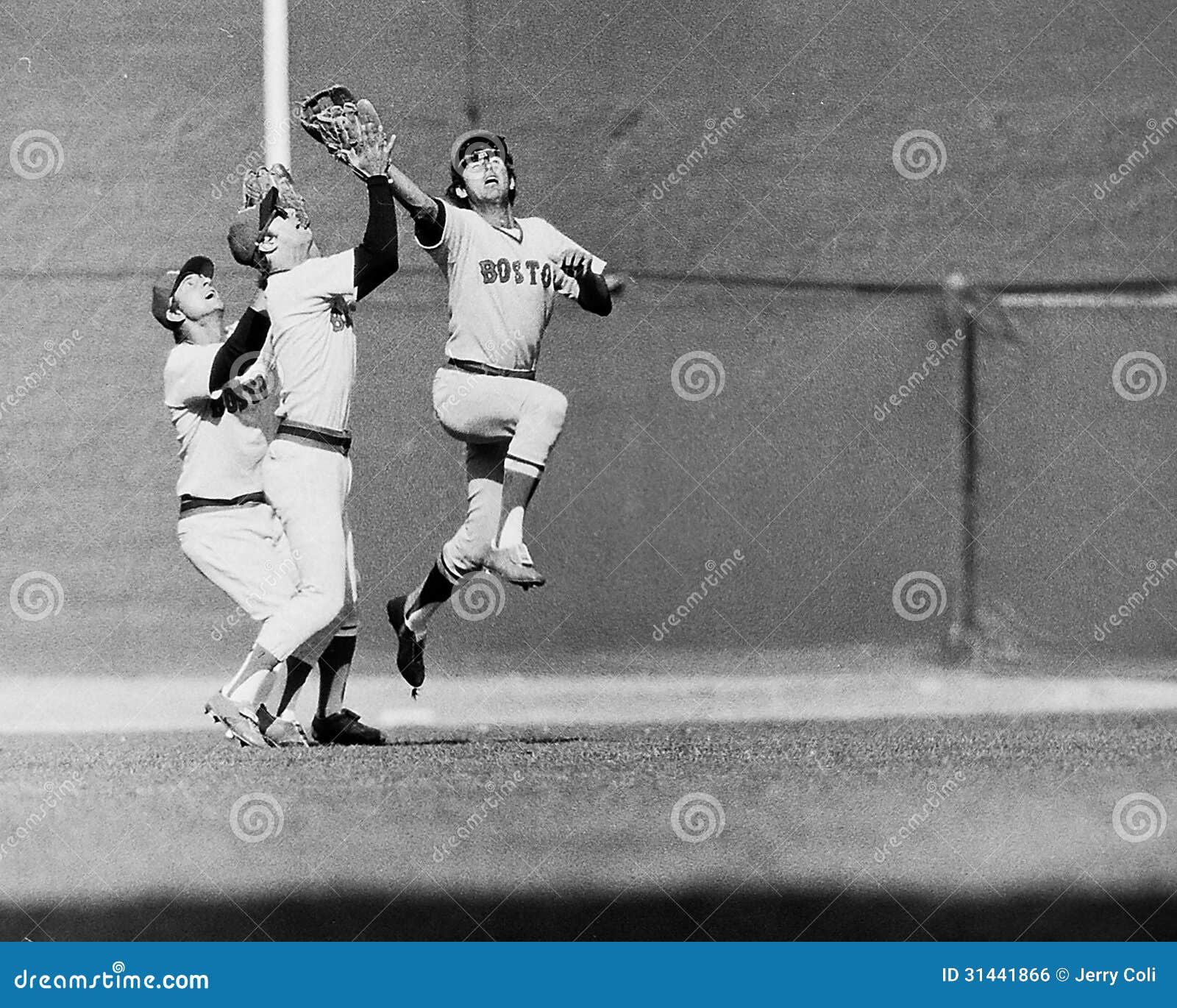 vintage boston red sox