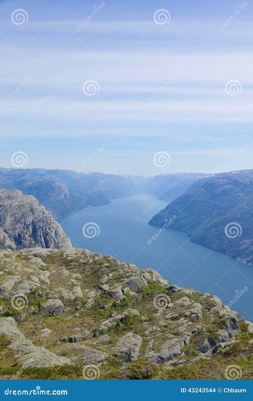 lysefjord view 002