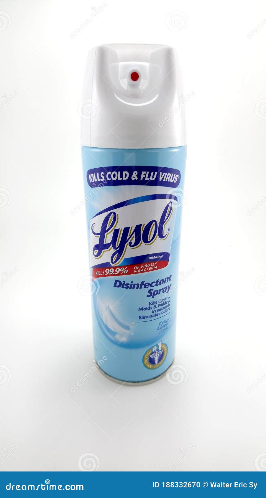 Lysol Disinfectant Spray in Manila, Philippines Editorial Image Image of lysol, brand 188332670