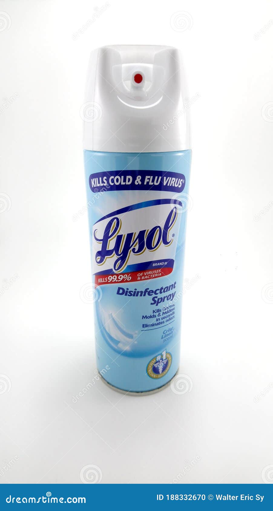 153 Lysol Spray Images, Stock Photos, 3D objects, & Vectors