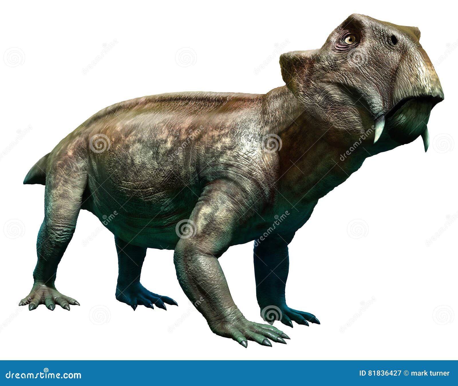 lystosaurus xp effect stack lystosaurus xp effect stack