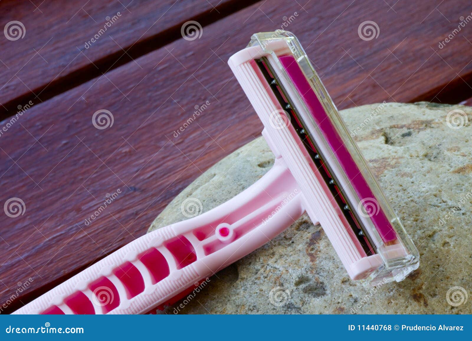 Lâmina foto de stock. Imagem de lâmina - 11440768