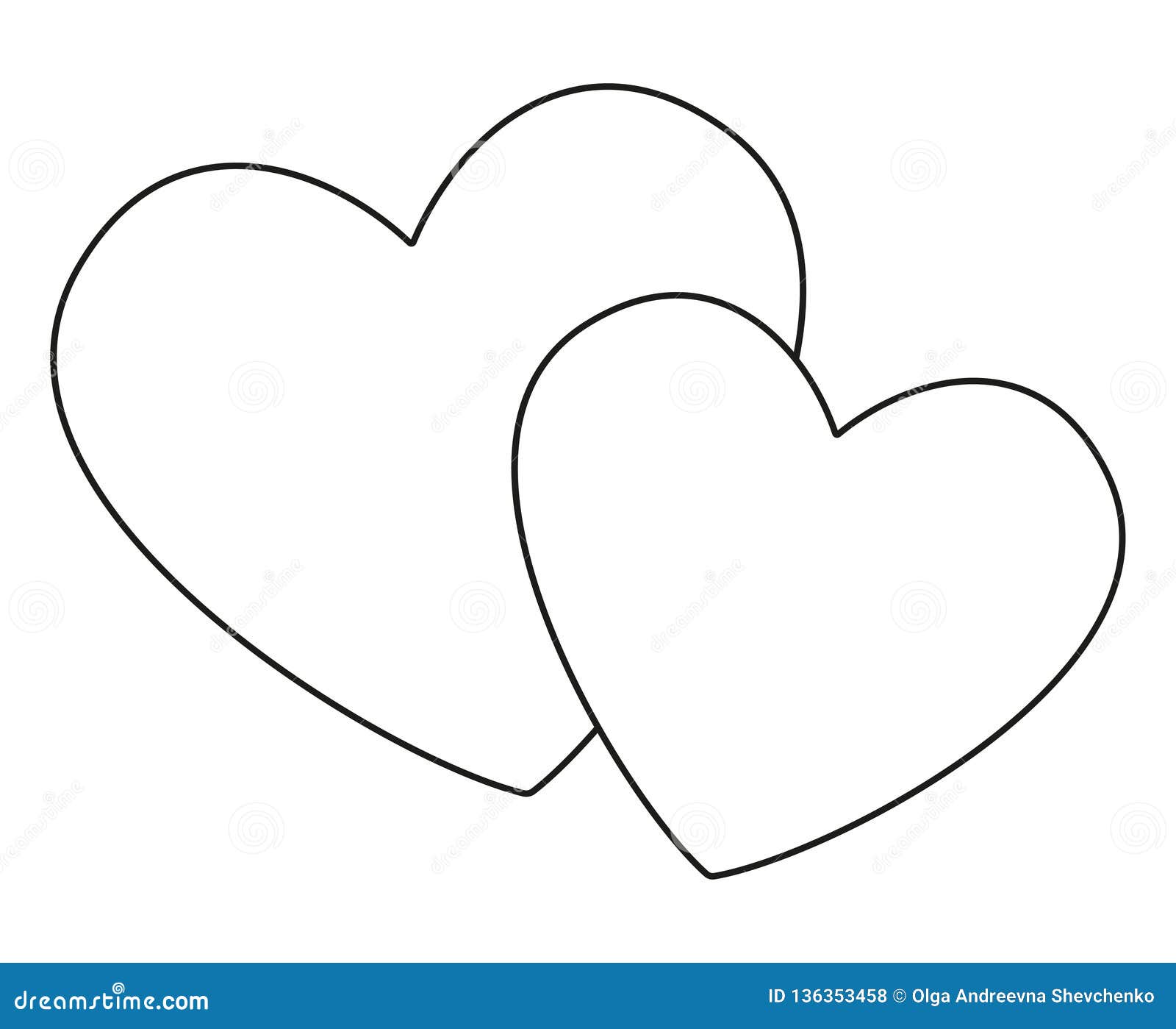 My Image 26