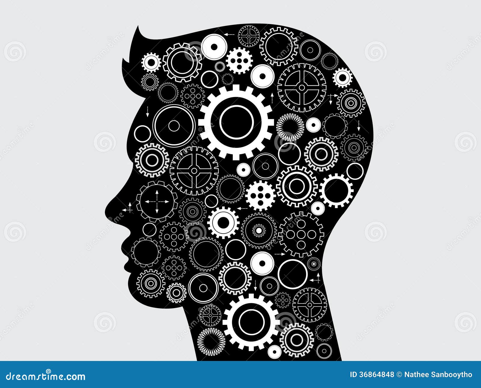wallpapers Engenharia De Produção Vetor dreamstime