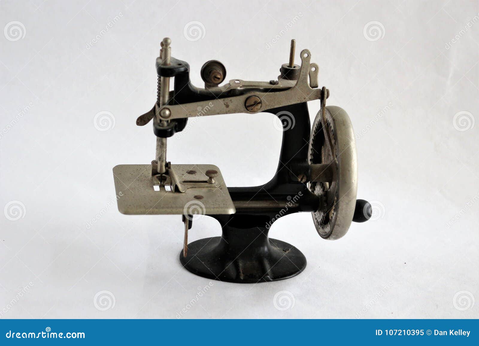 Máquina de coser manual Máquina de coser manual Argentina