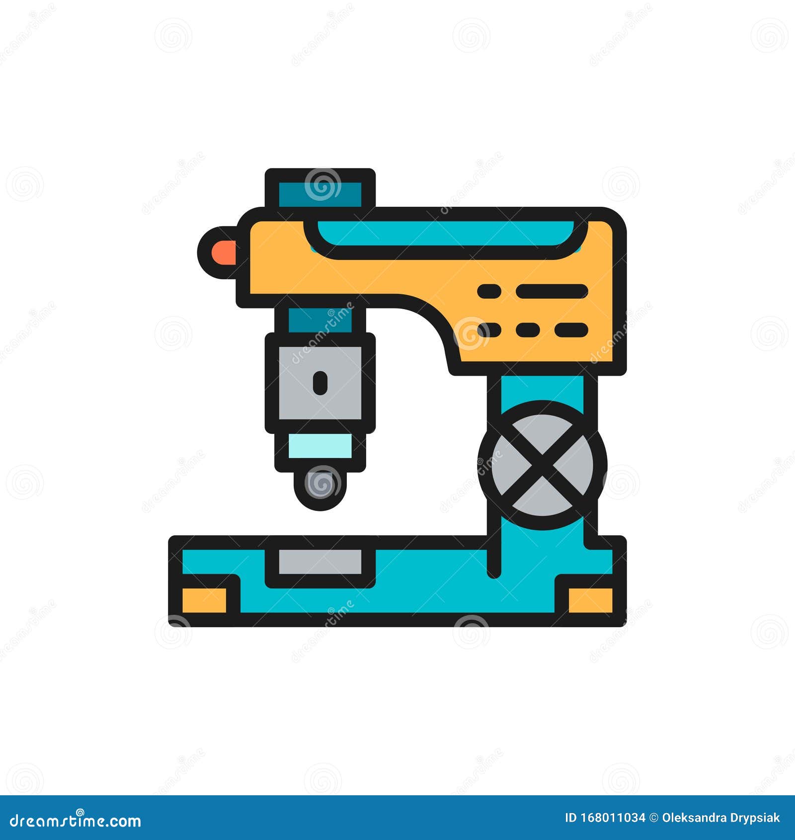 Máquina De Fresado Cnc, Corte De Metal Láser, Engrase De La Máquina, Icono De Línea Plana De Color Ilustración del Vector - Ilustración de metalurgia, hierro: 168011034 Máquina De Fresado Cnc, Corte De Metal Láser, Engrase De La Máquina, Icono De Línea Plana De Color Ilustración del Vector - Ilustración de metalurgia, hierro: 168011034