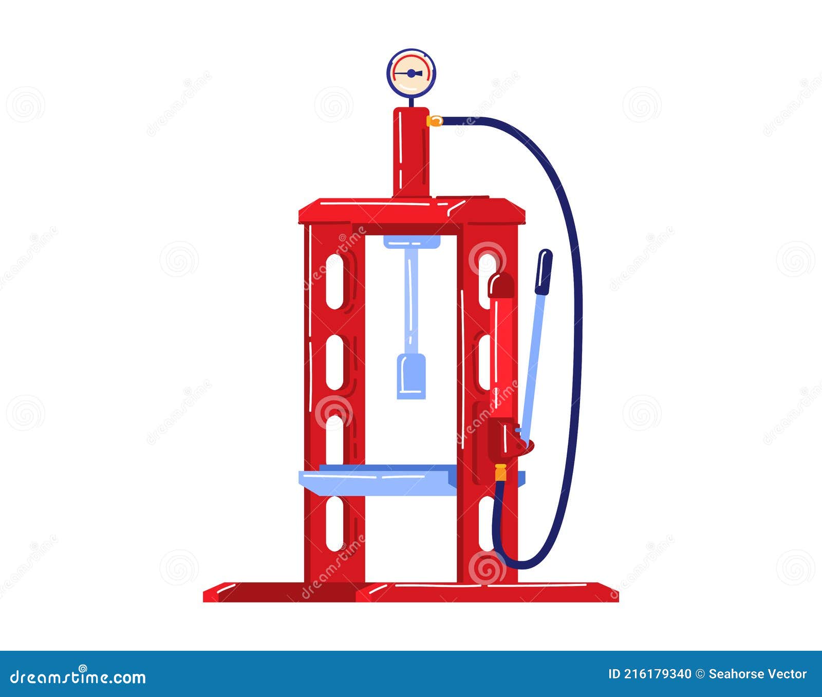 Máquinas Eléctricas En La Fabricación De La Llave Hidráulica Reparación De Trabajo Diseño De Dibujos Animados Estilo Vector Ilustr Ilustración del Vector - Ilustración de aislado, hardware: 216179340 Máquinas Eléctricas En La Fabricación De La Llave Hidráulica Reparación De Trabajo Diseño De Dibujos Animados Estilo Vector Ilustr Ilustración del Vector - Ilustración de aislado, hardware: 216179340