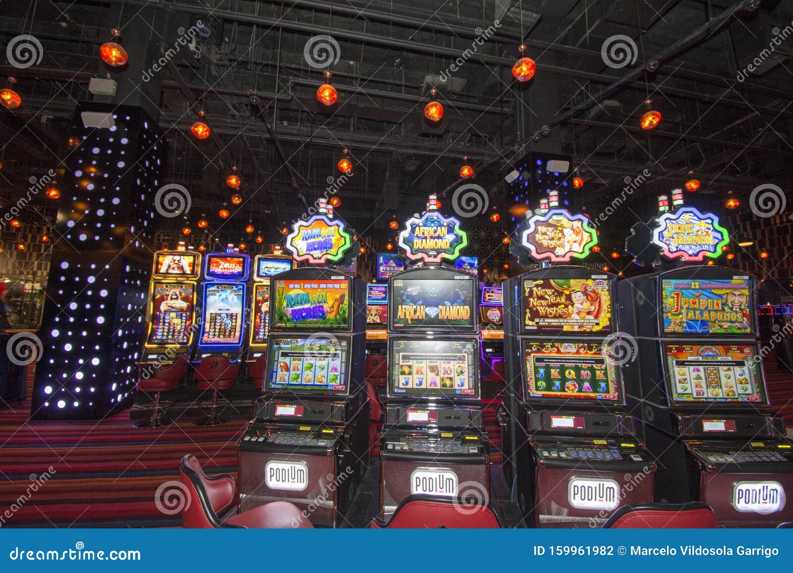 Cómo encontrar el tiempo para Casinos Online Chile en Facebook
