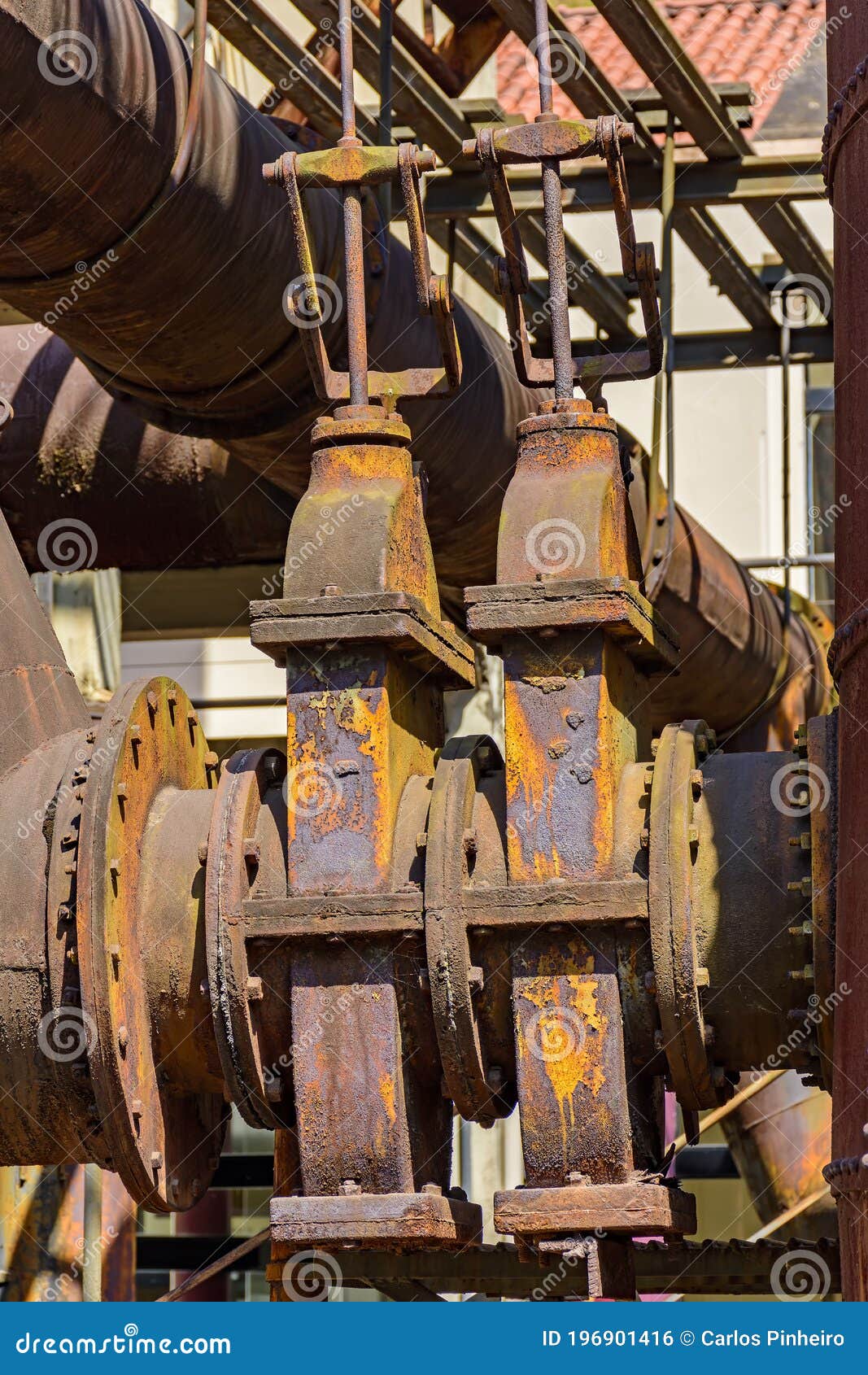 Imperativo fluir Marinero Márgenes Y Tubos Corrosos Y Oxidados De Máquinas Antiguas Para La Transformación De Hierro Foto de archivo - Imagen de antigüedad, metalurgia: 196901416 Imperativo fluir Marinero Márgenes Y Tubos Corrosos Y Oxidados De Máquinas Antiguas Para La Transformación De Hierro Foto de archivo - Imagen de antigüedad, metalurgia: 196901416