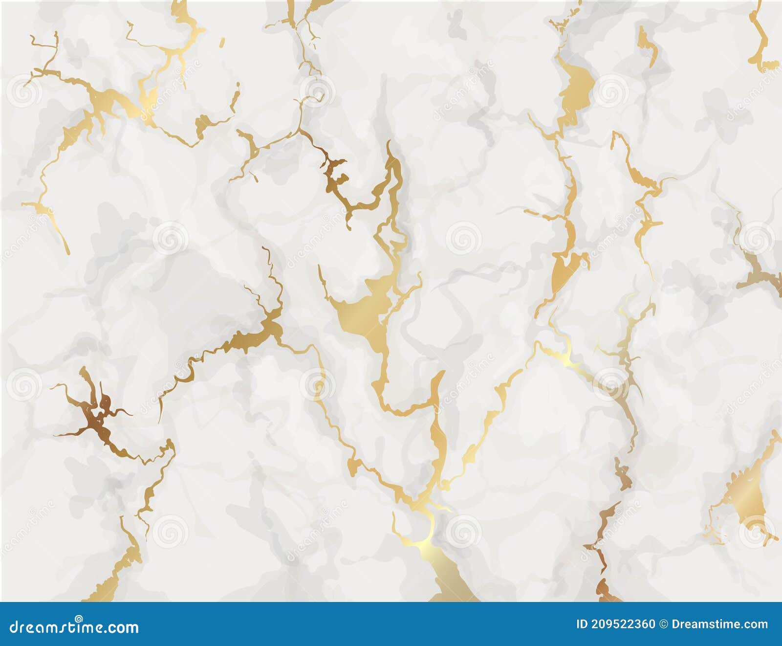 Mármol Con Fondo De Textura Dorada. Diseño De Fondo De Pantalla Marbling Para Invitaciones Cubre Ilustración Vectorial Ilustración del Vector - Ilustración de textura, dorado: 209522360 Mármol Con Fondo De Textura Dorada. Diseño De Fondo De Pantalla Marbling Para Invitaciones Cubre Ilustración Vectorial Ilustración del Vector - Ilustración de textura, dorado: 209522360