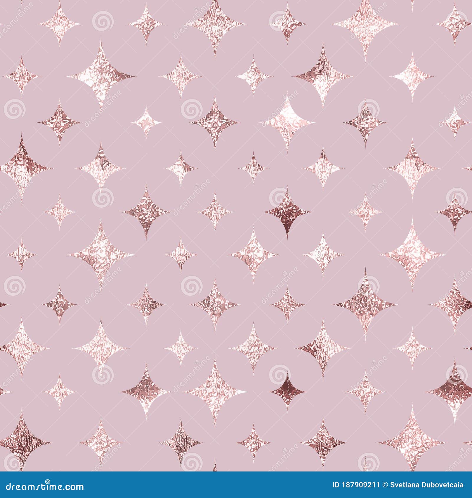 Mármol Con Imitación De Oro Rosa. Brillo Dorado Con Brillo. Patrón Transparente. Mármol Rosa. Papel De Textura Moderno Y Elegante. Ilustración del Vector - Ilustración de apacible, elegante: 187909211 Mármol Con Imitación De Oro Rosa. Brillo Dorado Con Brillo. Patrón Transparente. Mármol Rosa. Papel De Textura Moderno Y Elegante. Ilustración del Vector - Ilustración de apacible, elegante: 187909211